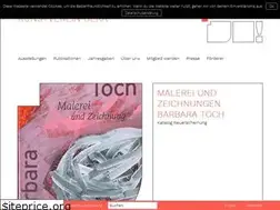 Sites similar to kunstverein-gera.de