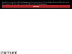 Sites similar to kunstverein-oberhausen.de