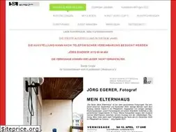 Sites similar to kunstverein-ottobrunn.de