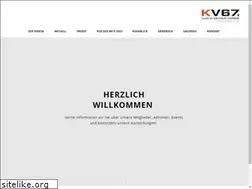 Sites similar to kunstverein-schorndorf.de