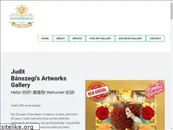 Sites similar to kunstwerbung.at