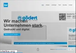 Sites similar to kunstwerk-design.de