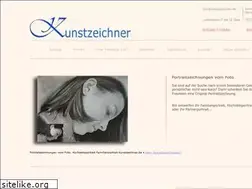 Sites similar to kunstzeichner.de