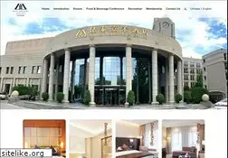 Sites similar to kuntainovelhotel.com