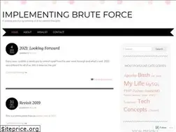 Sites similar to kuntalchandra.wordpress.com