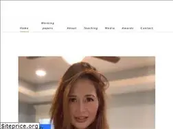 Sites similar to kuntara.net