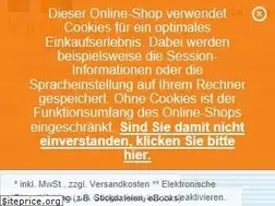 Sites similar to kunterbunt-design.com