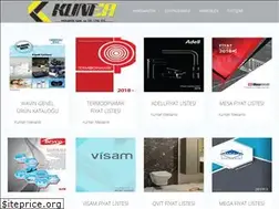 Sites similar to kuntermekanik.com
