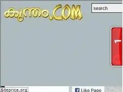 Sites similar to kuntham.com