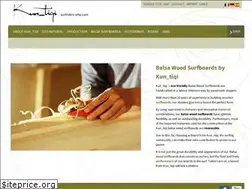 Sites similar to kuntiqi.com
