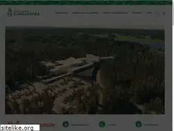 Sites similar to kuntke.fi