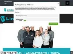 Sites similar to kuntotarkastus.info