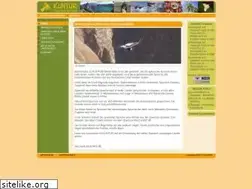 Sites similar to kuntur.de