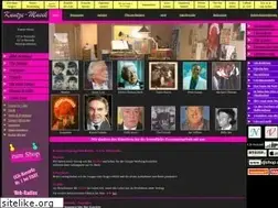 Sites similar to kuntze-musik.de