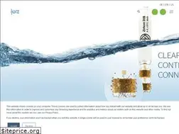 Sites similar to kuntzeusa.com