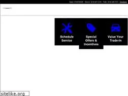Sites similar to kuntzmotor.com