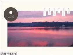 Sites similar to kunugi-design.jp