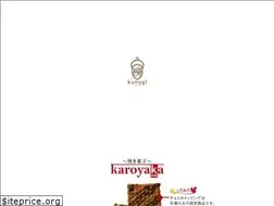 Sites similar to kunugi1994.com