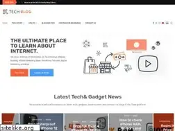 Sites similar to kunwarlab.com