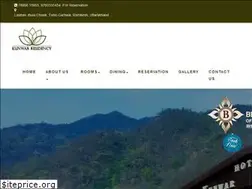 Sites similar to kunwarresidency.com