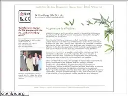 Sites similar to kunxiang.com