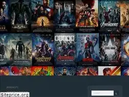 Sites similar to kunyangru.com