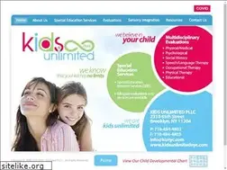 Sites similar to kunyc.com