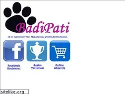 Sites similar to kunyeci.com