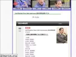 Sites similar to kunyon.com