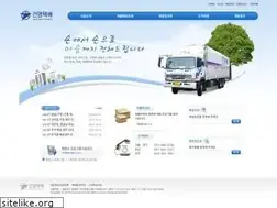 Sites similar to kunyoung.com