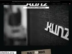 Sites similar to kunz-custom-cabinets.de