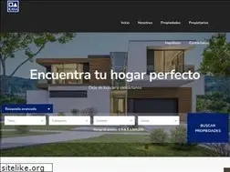 Sites similar to kunz.com.mx