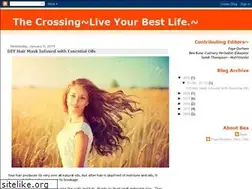 Sites similar to kunzdurham.blogspot.com