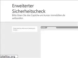 Sites similar to kunze-immobilien.de