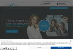 Sites similar to kunze-verlag.de