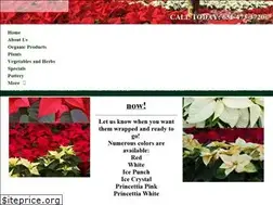Sites similar to kunzgreenhouses.com