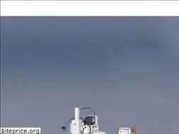 Sites similar to kunzmann-fraesmaschinen.de