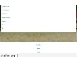 Sites similar to kunzmedical.com