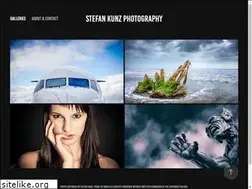Sites similar to kunzphoto.net