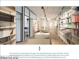 Sites similar to kunzschmid.ch