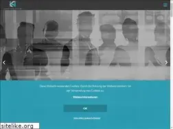 Sites similar to kunzwallentin.at