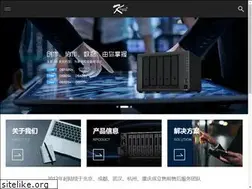 Sites similar to kuo-yi.com