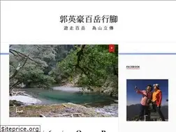 Sites similar to kuo22783.com