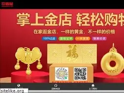 Sites similar to kuobuy.com