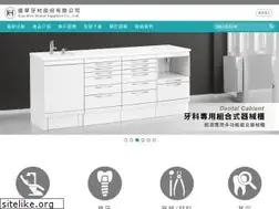 Sites similar to kuohwa.com.tw