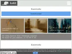 Sites similar to kuoka.at