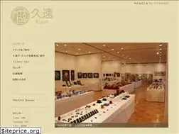 Sites similar to kuon-osaka.jp