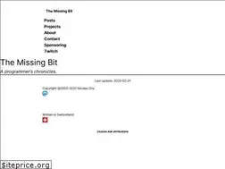 Sites similar to kuon.ch