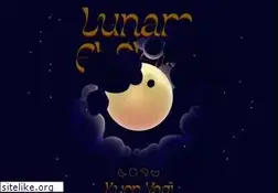 Sites similar to kuon.space