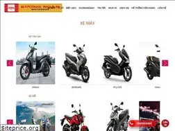 Sites similar to kuongngan.com